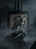 Rayhaan Wolf Eau de Parfum 100 ml Anteprima dell’immagine prodotto 3