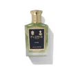 A bottle of Floris Elite Eau de Toilette for men. Anteprima dell’immagine prodotto