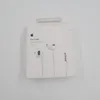 Apple EarPods avec connecteur mini-jack - Blanc Voir les images du produit 23