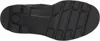 Ecco Damen Chelseaboots 28320-38, 28320-39, 28320-40, Produktbild-Vorschau 26