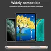 Universaler Stylus-Eingabestift 2-in-1, für Touchscreens, Produktbild-Vorschau 9