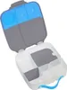 Krabička na raňajky Blue Slate / B.box Náhľad obrázku produktu 2