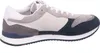 Lloyd Sportliche Schnürschuhe Herren 32303433323234 Bunt 44 Produktbild-Vorschau 11