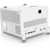 BenQ X3000i Beamer 3000 ANSI Lumen LED UHD 4K (3840x2160) Produktbild-Vorschau 5