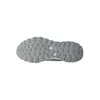 Jack Wolfskin Sneaker für Damen Produktbild-Vorschau 7