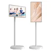 Zimilo 24 Zoll Smart Touch All-in-One Bildschirm Android Produktbild-Vorschau 8