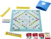 Scrabble Pokémon (deutsche Ausgabe) Produktbild-Vorschau 14