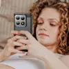 Xiaomi 14T Pro Carbon Hülle – Handyhülle Bumper Case Cover Produktbild-Vorschau 8