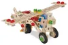 Smoby 100039046 giocattolo da costruzione Anteprima dell’immagine prodotto 3