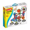 Quercetti - Georello Tech 266 dlg Produktbild-Vorschau 5