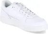 LACOSTE T-Clip Set 224 - Herren Sneakers Schuhe Weiß Produktbild-Vorschau 15
