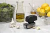 Microplane - Knoblauchschneider Knoblauchpresse 48914 Produktbild-Vorschau 18