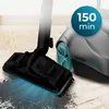 Cecotec HydroSteam 2000 EasyHome Max, Przenośna myjka Podgląd zdjęcia produktu 8