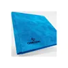 Gamegenic Prime Album 18-Pocket Blau Produktbild-Vorschau 6