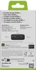 The back of a product box for a portable charger. Náhľad obrázku produktu