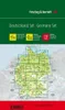 Deutschland, Straßenkarten-Set 1:200.000, 2024/2025, Produktbild-Vorschau 2