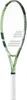 Racchette Babolat Wimbledon 25 140529 Anteprima dell’immagine prodotto 2