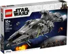 LEGO Star Wars 75315 Imperialny lekki krążownik Podgląd zdjęcia produktu 5