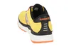 Allrounder ACTIVE Herrenschuhe - sportliche Halbschuhe - Produktbild-Vorschau 6