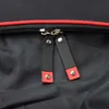 Filmer Doppelte Fahrradtasche Produktbild-Vorschau 7