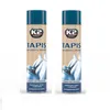K2 TAPIS 600 ML Polsterreinigungsschaum Produktbild-Vorschau 10