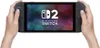 Nintendo Switch 2 + Mario Kart World-Set Produktbild-Vorschau 35