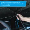 cartrend Auto Sonnenschirm Produktbild-Vorschau 17