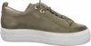 Paul GREEN Schnürhalbschuhe in grün, Gr. 5 Produktbild-Vorschau 18