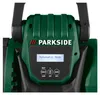 PARKSIDE® Haus- und Gartenautomat »PHGA 1300 A1« Produktbild-Vorschau 3