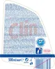 Clin ProNature 500ml płyn do mycia szyb Podgląd zdjęcia produktu 2