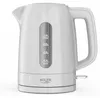Bollitore Elettrico Adler | Ad1380W Anteprima dell’immagine prodotto 8