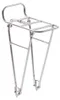 Pelago Alu Commuter Small Frontgepäckträger Silber 26´´ Produktbild-Vorschau 1