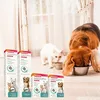 Comprimés IntestoPro chien/chat jusqu'à 20kg - Beaphar Voir les images du produit 5