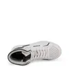 Guess Buty FL7BSQLEA12WH Podgląd zdjęcia produktu 10