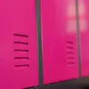 Schließfachschrank 3B2A Wertfachschrank Metallspind Produktbild-Vorschau 7