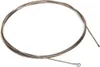 SHIMANO Cavo freno - ROAD 1.6x2050 mm - Argento Anteprima dell’immagine prodotto 4
