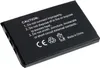 Batterie pour Casio modèle/réf. NP-20 Voir les images du produit 1