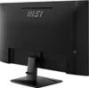 MSI PRO MP271A E2 – 27", Full HD IPS, 120 Hz Produktbild-Vorschau 8