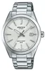 Casio Edifice EFV-160D-7AVEF Montre Analogique à Quartz Voir les images du produit 1