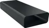 NEFF BSHG Pezzo di condotto piatto diritto 1000mm Z861SM2 Anteprima dell’immagine prodotto 2