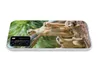 MuchoWow® Handyhülle Schutzhülle Hülle für Huawei P40 Produktbild-Vorschau 5