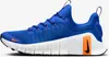 Schuhe Nike FJ7126400 Produktbild-Vorschau 5