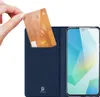 DUX DUCIS Samsung Galaxy A17 5G Hülle - Blau Produktbild-Vorschau 3