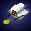 LEGO Marvel Mysterios Útok dronu 0 Náhled obrázku produktu 21