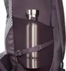 TATONKA zaino zaino Noras 55+10 Women 55L Midnight Plum Anteprima dell’immagine prodotto 11
