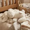 Efie  Baby Spieluhr Hase – Melodie Au clair de la Lune, Produktbild-Vorschau 3