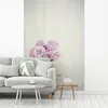 MuchoWow® Fototapete für Wohnzimmer oder Schlafzimmer Produktbild-Vorschau 7