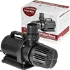 Kruger Meier StreamPulse Pond - pompa per laghetti 20000 Anteprima dell’immagine prodotto 15
