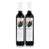 Darbo Schwarzer Johannisbeer Sirup 500ml - Cocktails Produktbild-Vorschau 1