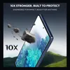 2-pak Samsung S20 FE Szkło ochronne na ekran - Szkło Podgląd zdjęcia produktu 5